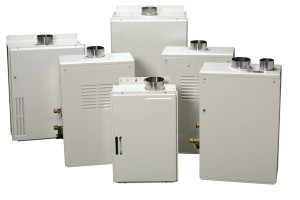 tankless-water-heaters-1