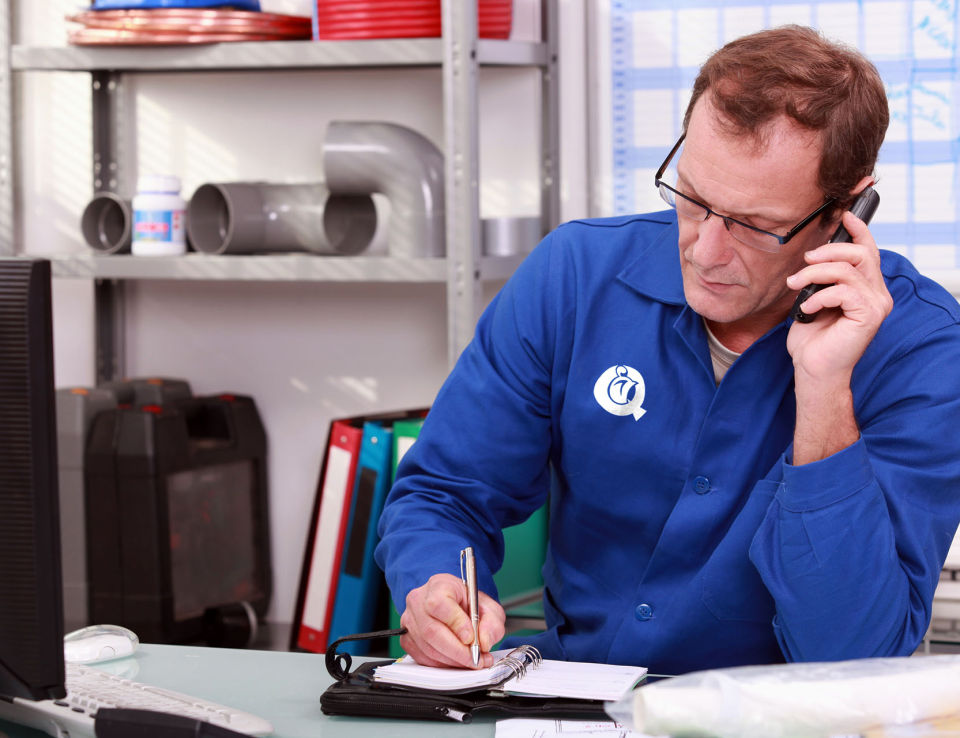 Phoenix Plumber Drain Cleaning, 24 Hr, Emergency Plumbing Glendale