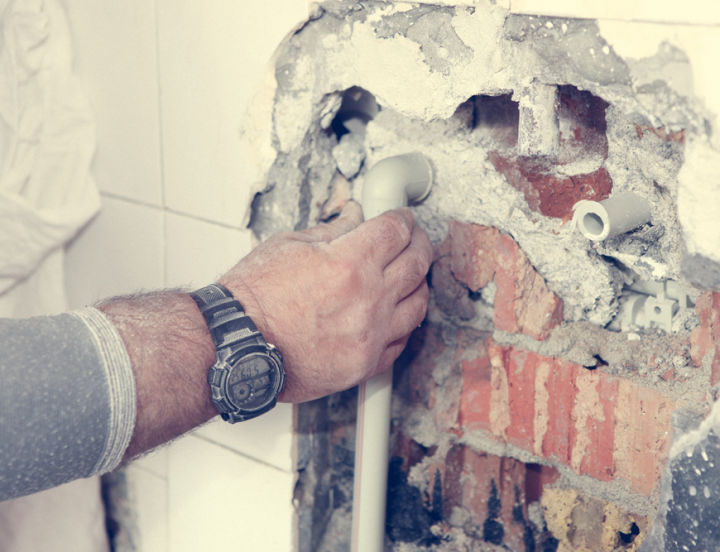 Phoenix Plumber Drain Cleaning, 24 Hr, Emergency Plumbing Glendale